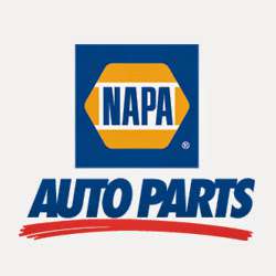 NAPA Auto Parts - Excel Auto Supply Ltd Berwick